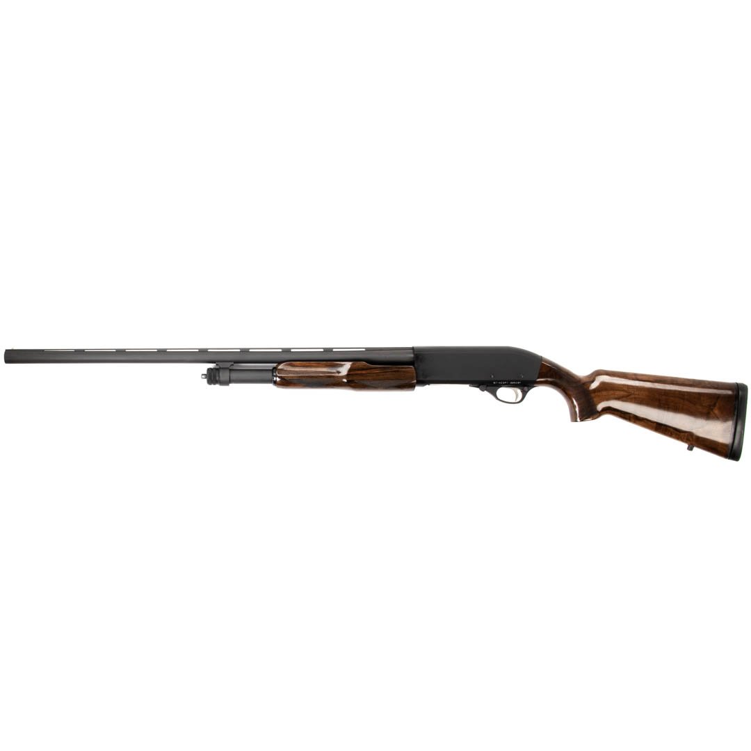CZ 612 FIELD
